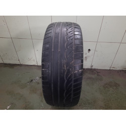 Автошини Dunlop SP Sport 01 235/55 R17  99H 5мм  Всесезонна Б/У