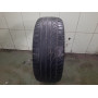 Автошини Dunlop SP Sport 01 235/55 R17  99H 5мм  Всесезонна Б/У