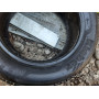 Автошини Kleber Krisalp HP 225/55 R16  95H 5мм  Зимова Б/У