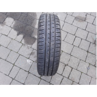 Автошини Dunlop SP Streetresponse 165/70 R14  81T 6.5 мм  Літо Б/У