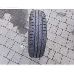 Автошини Dunlop SP Streetresponse 165/70 R14  81T 6.5 мм  Літо Б/У