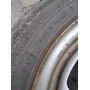 Автошини Fulda Kristal Montero 175/65 R13  80T 4мм  Зимова Б/У