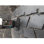 Автошини Semperit Trans-Steel M470 275/70 R22.5  148L 5мм  Всесезонна Б/У