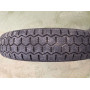 Автошини Michelin ZX 135/ R13   5.5 мм  Зимова Б/У