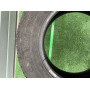 Автошини Gislaved Euro Frost 5 195/65 R15  91T   Зимова Б/У