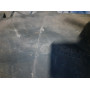 Автошини Michelin XM108 600/65 R38  153M 12мм  Всесезонна Б/У