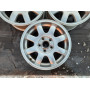 Диск литий Audi  R15 7.0j PCD5*112 ET45 DIA57.1 (сірий)|8D0601025B|