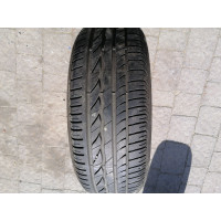 Автошини Bridgestone Turanza ER300 II 195/55 R16  87H 6мм  Літо Б/У