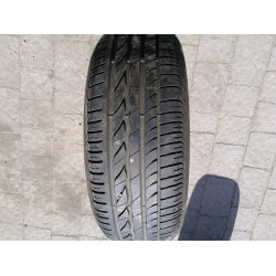 Автошини Bridgestone Turanza ER300 II 195/55 R16  87H 6мм  Літо Б/У