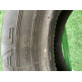 Автошини Uniroyal Rallye 195/55 R13  80H   Літо Б/У