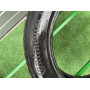 Автошини Continental WinterContact TS860 225/50 R17  98H   Зимова Б/У
