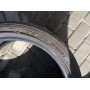 Автошини Tracmax F107 225/40 R18  92W 7мм  Літо Б/У