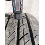 Автошини Tracmax F107 225/40 R18  92W 7мм  Літо Б/У