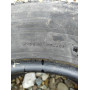 Автошини Michelin Agilis alpin 235/65 R16  115/113R 4мм  Зимова Б/У