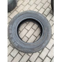 Автошини Nexen WinGuard SnowG 215/70 R16  100T 6мм  Зимова Б/У