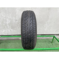 Автошини Falken Sincera SN828 165/70 R13  79T   Літо Б/У