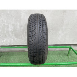 Автошини Falken Sincera SN828 165/70 R13  79T   Літо Б/У