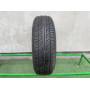 Автошини Falken Sincera SN828 165/70 R13  79T   Літо Б/У