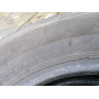 Автошини Bridgestone Blizzak W810 225/65 R16 С 112/110R 7мм  Зимова Б/У
