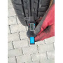 Автошини Marangoni E-logic 145/70 R13  71T 6мм  Літо Б/У