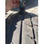 Автошини Falken Ziex ze914 215/55 R16  93V 6мм  Літо Б/У