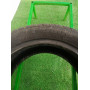 Автошини Pirelli Drago P5000 195/50 R15  82V   Літо Б/У