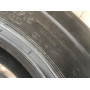 Автошини Continental SLR 1 10.00/ R17.5  L   Всесезонна Б/У