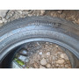 Автошини Continental VancoWinter 2 195/60 R16 C 99/97T 6мм  Зимова Б/У