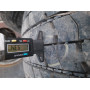 Автошини Continental HDR+ 295/60 R22.5  150/147K 9мм  Всесезонна Б/У