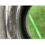 Автошини Toyo Observe Van 215/60 R17 С 109/107T   Зимова Б/У