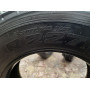 Автошини Bridgestone R227 225/75 R17.5  129M 9.5 мм  Всесезонна Б/У