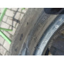 Автошини Continental Contipremiumcontact 2 185/55 R15  82T 4мм  Літо Б/У