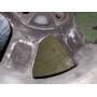 Диск литий CMS  R16 j PCD5*112 ET50 DIA57.1 (сірий)|KBA44978|