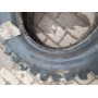 Автошини Bmw Vulcano-Noevelaken 195/70 R14     Всесезонна Б/У