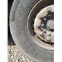 Автошини  RHT 2 385/65 R22.5  160K 10мм  Всесезонна Б/У