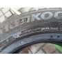 Автошини Hankook Winter i*cept rs 185/60 R15  88T 7мм  Зимова Б/У