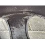 Диск литий Bmw  R17 7.5j PCD5*120 ET20 DIA72.6 (сірий)|6762001|