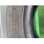 Автошини Semperit Speed-Grip 3 185/55 R15  82T   Зимова Б/У