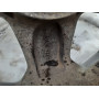 Диск литий Honda  R16 6.5j PCD5*114.3 ET55 DIA64.1 (сірий)|s80 665A|