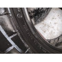 Автошини Pirelli Chorono Winter 235/65 R16 С 115/113R 5мм  Зимова Б/У