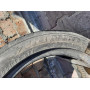 Автошини Dunlop SP Sport 3000 DSST 195/55 R16  87V 6мм  Літо Б/У