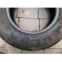 Автошини Fulda Diadem 2 185/70 R13  86T 5.5 мм  Літо Б/У