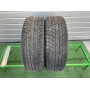 Автошини Roadstone Winguard ice plus 185/65 R15  92T   Зимова Б/У