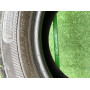 Автошини Point S Winterstar 4 Van 205/65 R16 С 107/105T   Зимова Б/У