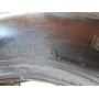 Автошини Austone CSR45 215/70 R15 C 109/107Q 7мм  Літо Б/У