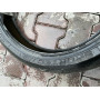 Metzeler Sportec M3 120/70 R17