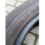 Автошини Semperit Speed-Grip 2 205/55 R16  91H 7мм  Зимова Б/У