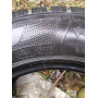 Автошини Kleber Transalp 2 215/65 R16 С 109/107R 4мм  Всесезонна Б/У