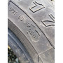 Автошини Belshina Бел 117 185/70 R14  88T 6мм  Зимова Б/У