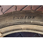 Автошини Dunlop SP Sport 01 DSST 245/40 R18  93Y 5мм  Літо Б/У